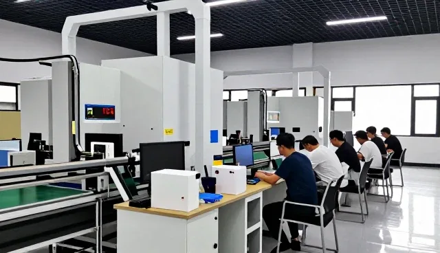苏州嘉玛森商务咨询有限公司