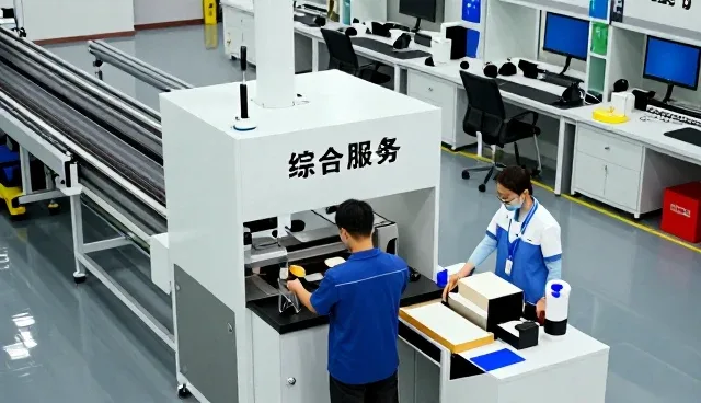 品牌策划方案