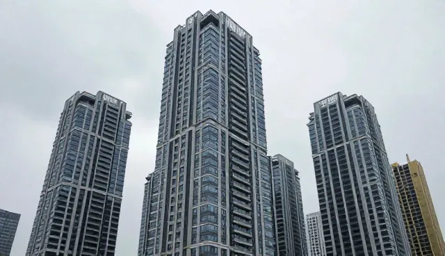 服务匹配中的市场调研检查要点与处理方法