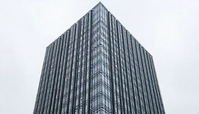 商务代理服务如何选择？场景化选型建议