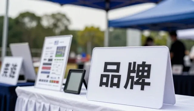 客户沟通在会务服务中的关键作用与实践路径