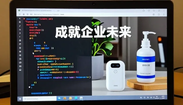 市场需求驱动下会务服务行业的发展路径