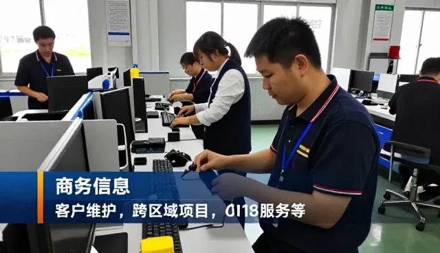 苏州嘉玛森商务咨询有限公司推荐适用于策划的品牌咨询
